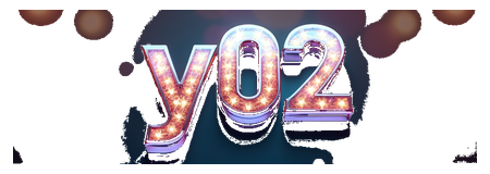 y02 logo