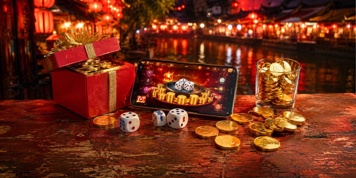 y02 Galactic Gems – slot năm-cuộn với tính năng đá quý xếp tầng