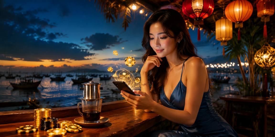 y02 Chính Sách Bảo Mật y02: Cách Chúng Tôi Bảo Vệ Thông Tin Của Bạn