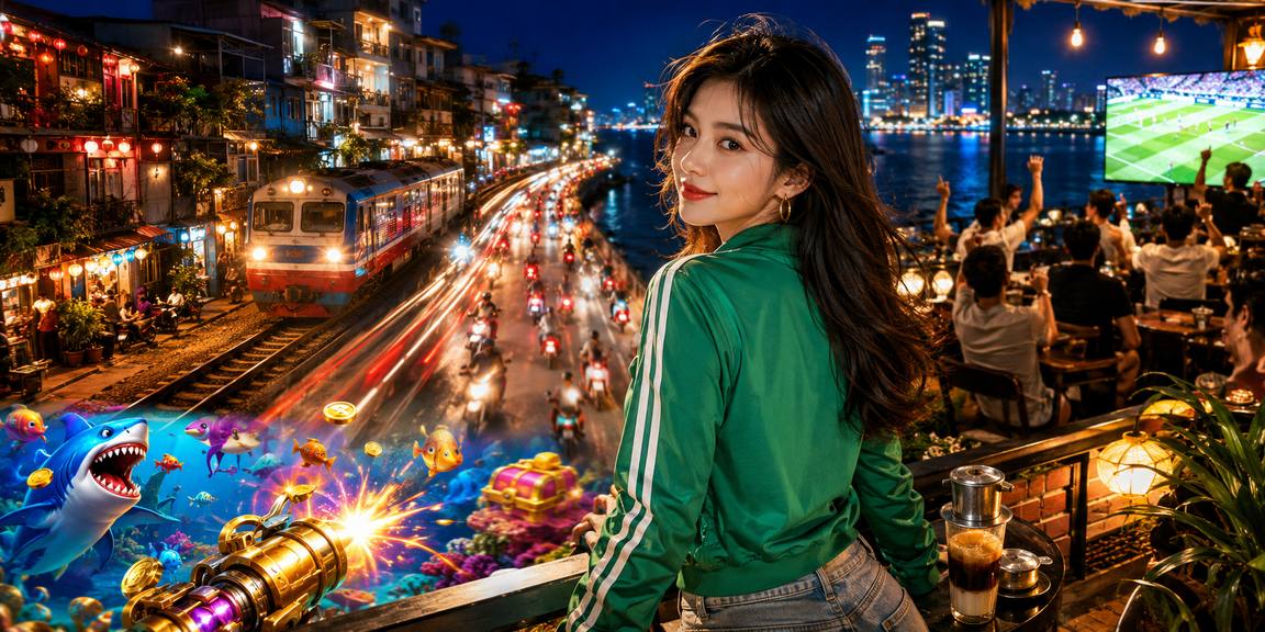 y02 Tại sao chúng tôi xây dựng trang câu hỏi thường gặp này