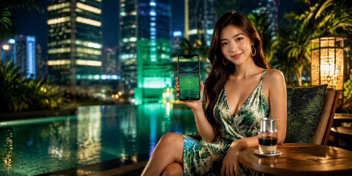 y02 Những gì bạn thấy trong phòng Galactic Gems của chúng tôi