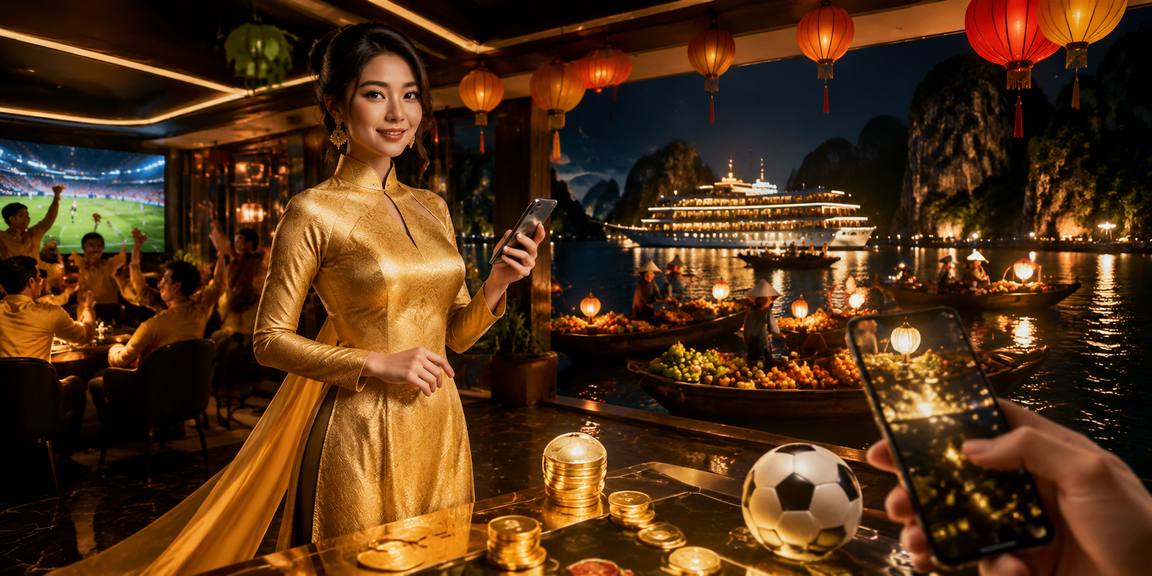 y02 Ứng dụng y02 cho Android và iOS mang casino về màn hình điện thoại của bạn