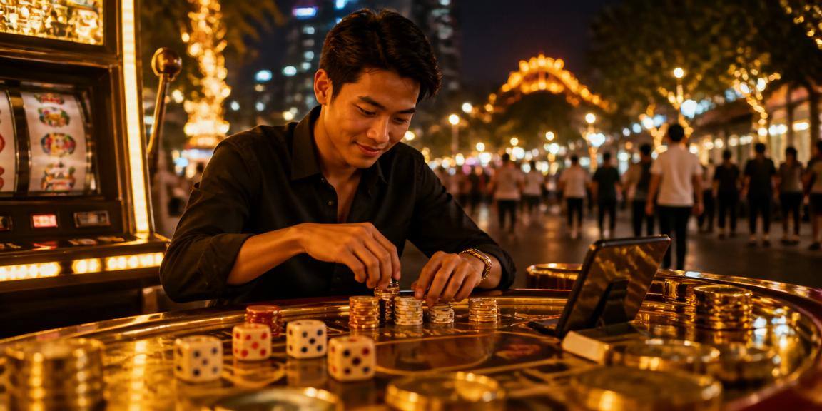 y02 Điều khoản sử dụng y02 – những gì bạn cần biết trước khi mở tài khoản