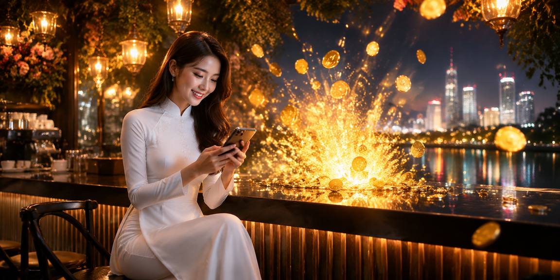 y02 Ứng dụng mang lại những gì mà trình duyệt không có