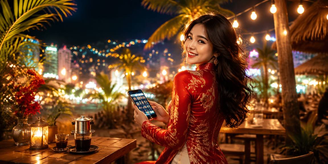 y02 Bố cục game