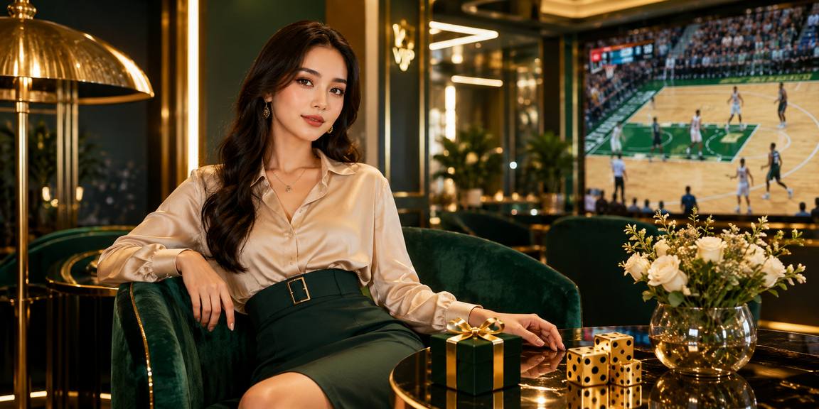 y02 Tất cả câu trả lời bạn cần về y02